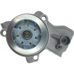 Aisin Αντλία νερού, Ψυγείο Κινητήρα - WE-VW55 Aisin Αντλία νερού, Ψυγείο Κινητήρα - WE-VW55