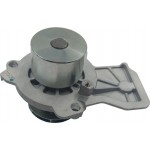 Aisin Αντλία νερού, Ψυγείο Κινητήρα - WE-VW55 Aisin Αντλία νερού, Ψυγείο Κινητήρα - WE-VW55