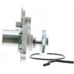 Aisin Αντλία νερού, Ψυγείο Κινητήρα - WE-VW55 Aisin Αντλία νερού, Ψυγείο Κινητήρα - WE-VW55