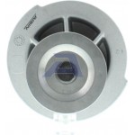 Aisin Αντλία νερού, Ψυγείο Κινητήρα - WO-001