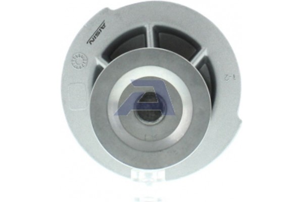 Aisin Αντλία νερού, Ψυγείο Κινητήρα - WO-001