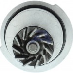 Aisin Αντλία νερού, Ψυγείο Κινητήρα - WO-001