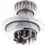 Aisin Αντλία νερού, Ψυγείο Κινητήρα - WO-001