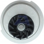 Aisin Αντλία νερού, Ψυγείο Κινητήρα - WO-004