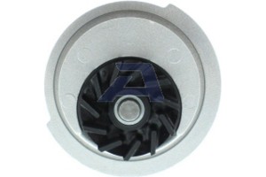 Aisin Αντλία νερού, Ψυγείο Κινητήρα - WO-004