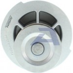 Aisin Αντλία νερού, Ψυγείο Κινητήρα - WO-004