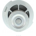 Aisin Αντλία νερού, Ψυγείο Κινητήρα - WO-004