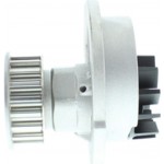 Aisin Αντλία νερού, Ψυγείο Κινητήρα - WO-004