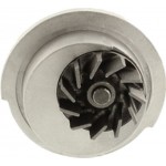 Aisin Αντλία νερού, Ψυγείο Κινητήρα - WO-006