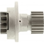 Aisin Αντλία νερού, Ψυγείο Κινητήρα - WO-006