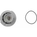 Aisin Αντλία νερού, Ψυγείο Κινητήρα - WO-006