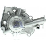 Aisin Αντλία νερού, Ψυγείο Κινητήρα - WO-012