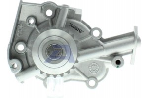 Aisin Αντλία νερού, Ψυγείο Κινητήρα - WO-012