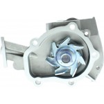 Aisin Αντλία νερού, Ψυγείο Κινητήρα - WO-012