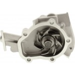 Aisin Αντλία νερού, Ψυγείο Κινητήρα - WO-012