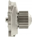 Aisin Αντλία νερού, Ψυγείο Κινητήρα - WO-012