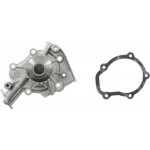 Aisin Αντλία νερού, Ψυγείο Κινητήρα - WO-012