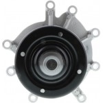 Aisin Αντλία νερού, Ψυγείο Κινητήρα - WPCH-703