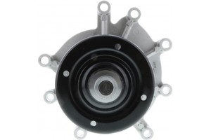 Aisin Αντλία νερού, Ψυγείο Κινητήρα - WPCH-703