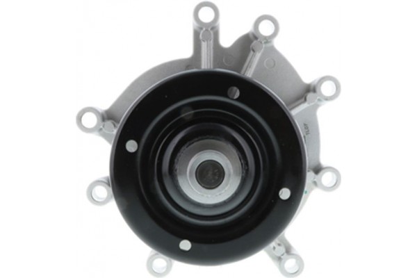 Aisin Αντλία νερού, Ψυγείο Κινητήρα - WPCH-703