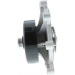 Aisin Αντλία νερού, Ψυγείο Κινητήρα - WPCH-703