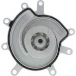 Aisin Αντλία νερού, Ψυγείο Κινητήρα - WPCH-703