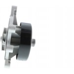 Aisin Αντλία νερού, Ψυγείο Κινητήρα - WPCH-703