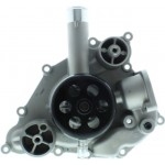 Aisin Αντλία νερού, Ψυγείο Κινητήρα - WPCH-706