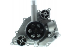 Aisin Αντλία νερού, Ψυγείο Κινητήρα - WPCH-706