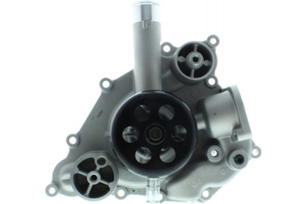 Aisin Αντλία νερού, Ψυγείο Κινητήρα - WPCH-706