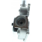 Aisin Αντλία νερού, Ψυγείο Κινητήρα - WPCH-706