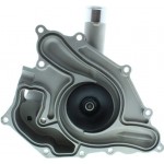 Aisin Αντλία νερού, Ψυγείο Κινητήρα - WPCH-706