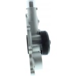 Aisin Αντλία νερού, Ψυγείο Κινητήρα - WPCH-706