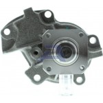 Aisin Αντλία νερού, Ψυγείο Κινητήρα - WPD-021 Aisin Αντλία νερού, Ψυγείο Κινητήρα - WPD-021