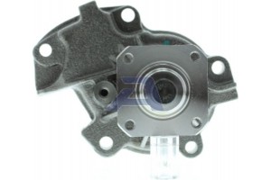 Aisin Αντλία νερού, Ψυγείο Κινητήρα - WPD-021