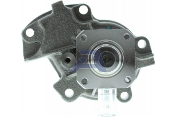 Aisin Αντλία νερού, Ψυγείο Κινητήρα - WPD-021 Aisin Αντλία νερού, Ψυγείο Κινητήρα - WPD-021