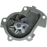 Aisin Αντλία νερού, Ψυγείο Κινητήρα - WPD-021 Aisin Αντλία νερού, Ψυγείο Κινητήρα - WPD-021