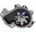 Aisin Αντλία νερού, Ψυγείο Κινητήρα - WPD-021 Aisin Αντλία νερού, Ψυγείο Κινητήρα - WPD-021