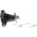 Aisin Αντλία νερού, Ψυγείο Κινητήρα - WPD-021 Aisin Αντλία νερού, Ψυγείο Κινητήρα - WPD-021