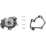 Aisin Αντλία νερού, Ψυγείο Κινητήρα - WPD-021 Aisin Αντλία νερού, Ψυγείο Κινητήρα - WPD-021