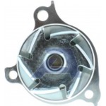 Aisin Αντλία νερού, Ψυγείο Κινητήρα - WPD-023V