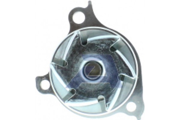 Aisin Αντλία νερού, Ψυγείο Κινητήρα - WPD-023V