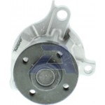 Aisin Αντλία νερού, Ψυγείο Κινητήρα - WPD-023V