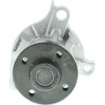 Aisin Αντλία νερού, Ψυγείο Κινητήρα - WPD-023V