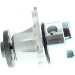 Aisin Αντλία νερού, Ψυγείο Κινητήρα - WPD-023V