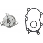 Aisin Αντλία νερού, Ψυγείο Κινητήρα - WPD-023V