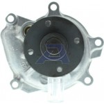 Aisin Αντλία νερού, Ψυγείο Κινητήρα - WPD-036 Aisin Αντλία νερού, Ψυγείο Κινητήρα - WPD-036