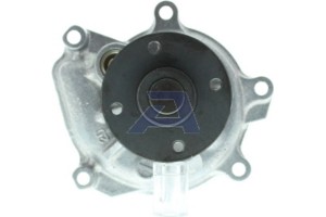Aisin Αντλία νερού, Ψυγείο Κινητήρα - WPD-036