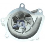 Aisin Αντλία νερού, Ψυγείο Κινητήρα - WPD-036 Aisin Αντλία νερού, Ψυγείο Κινητήρα - WPD-036