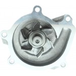 Aisin Αντλία νερού, Ψυγείο Κινητήρα - WPD-036 Aisin Αντλία νερού, Ψυγείο Κινητήρα - WPD-036